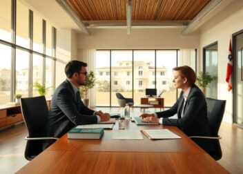 Abogados en Asesor.Legal abogados expertos en reclamaciones de gas y electricidad