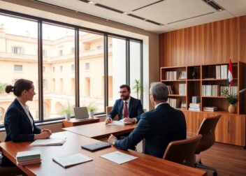 Abogados en Asesor.Legal | Asesoría legal para Abogados expertos en reclamaciones de hogar y comunidad Abogados en Asesor.Legal abogados expertos en reclamaciones de hogar y comunidad