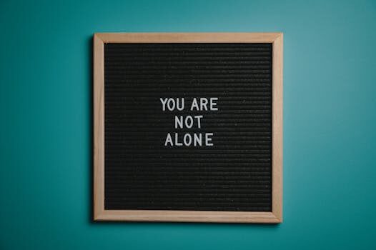 Abogados en Asesor.Legal abogados expertos en reclamaciones de mensajeria 3