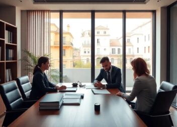 Abogados en Asesor.Legal abogados expertos en reclamaciones de mensajeria