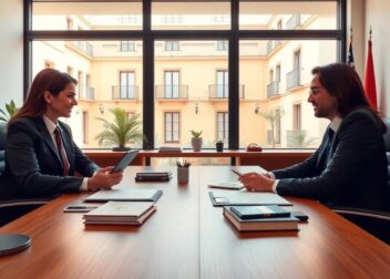 Abogados en Asesor.Legal | Asesoría legal para Abogados expertos en reclamaciones de moda online Abogados en Asesor.Legal abogados expertos en reclamaciones de moda online