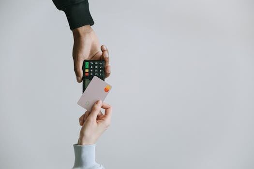 Abogados en Asesor.Legal abogados expertos en reclamaciones de plataformas delivery 3