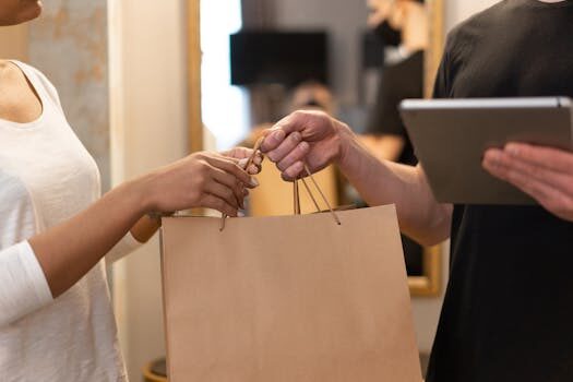 Abogados en Asesor.Legal abogados expertos en reclamaciones de plataformas delivery 4