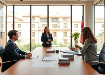 Abogados en Asesor.Legal | Asesoría legal para Abogados expertos en reclamaciones de productos tecnológicos Abogados en Asesor.Legal abogados expertos en reclamaciones de productos tecnologicos