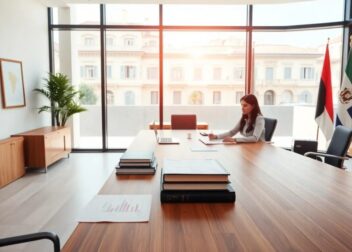 Abogados en Asesor.Legal abogados expertos en reclamaciones de supermercados bm