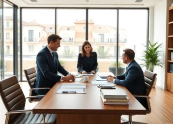 Abogados en Asesor.Legal abogados expertos en reclamaciones de transporte y paqueteria