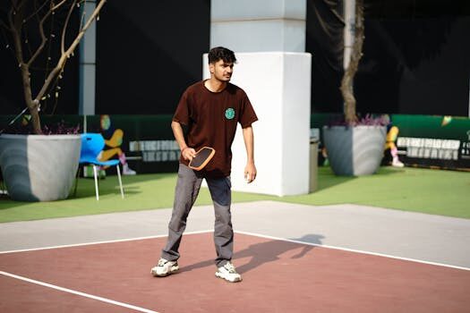 Abogados en Asesor.Legal abogados expertos en reclamaciones deportivas contra levis 1