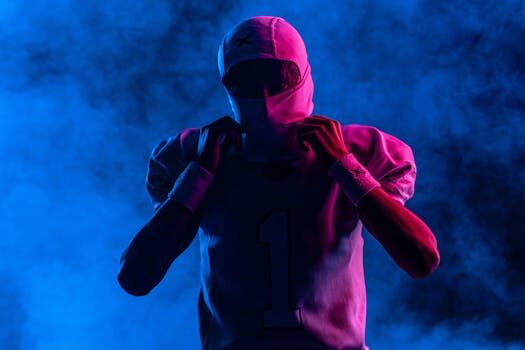 Abogados en Asesor.Legal | Asesoría legal para Abogados expertos en reclamaciones deportivas contra Puma Abogados en Asesor.Legal abogados expertos en reclamaciones deportivas contra puma 2