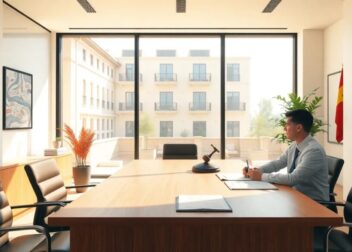 Abogados en Asesor.Legal | Asesoría legal para Abogados expertos en reclamaciones deportivas contra Puma Abogados en Asesor.Legal abogados expertos en reclamaciones deportivas contra puma