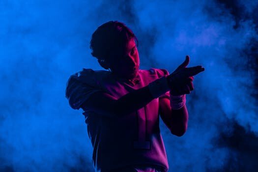 Abogados en Asesor.Legal | Asesoría legal para Abogados expertos en reclamaciones deportivas contra Puma Abogados en Asesor.Legal abogados expertos en reclamaciones deportivas contra puma 4