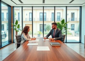 Abogados en Asesor.Legal abogados expertos en reclamaciones medicas a aseguradoras