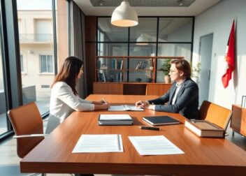 Abogados en Asesor.Legal abogados expertos en reclamaciones por comisiones bancarias