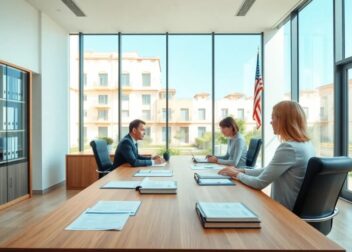 Abogados en Asesor.Legal abogados expertos en reclamaciones por comisiones sepa