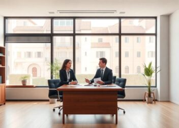 Abogados en Asesor.Legal abogados expertos en reclamaciones por creditos al consumo