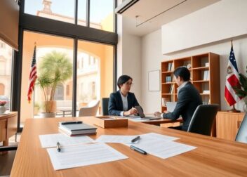 Abogados en Asesor.Legal | Asesoría legal para Abogados expertos en reclamaciones por cuentas de Xbox Abogados en Asesor.Legal abogados expertos en reclamaciones por cuentas de xbox