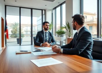 Abogados en Asesor.Legal abogados expertos en reclamaciones por culpa compartida