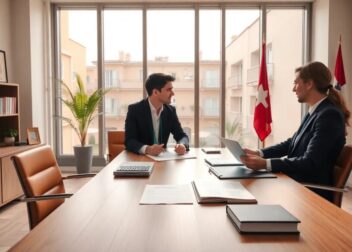 Abogados en Asesor.Legal abogados expertos en reclamaciones por defectos de fabrica