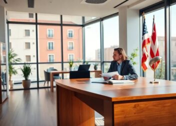 Abogados en Asesor.Legal abogados expertos en reclamaciones por facturas electricas