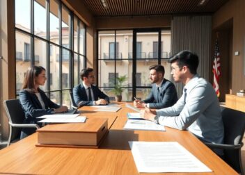 Abogados en Asesor.Legal | Asesoría legal para Abogados expertos en reclamaciones por ficheros de morosos Abogados en Asesor.Legal abogados expertos en reclamaciones por ficheros de morosos