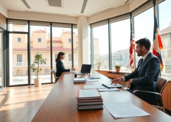 Abogados en Asesor.Legal abogados expertos en reclamaciones por impagos bancarios