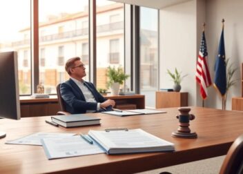 Abogados en Asesor.Legal abogados expertos en reclamaciones por juguetes y regalos