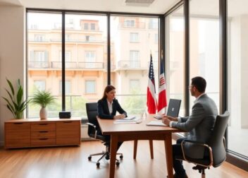 Abogados en Asesor.Legal abogados expertos en reclamaciones por obras y reformas