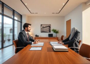 Abogados en Asesor.Legal | Asesoría legal para Abogados expertos en reclamaciones por responsabilidad civil Abogados en Asesor.Legal abogados expertos en reclamaciones por responsabilidad civil