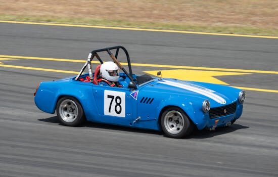 Abogados en Asesor.Legal abogados expertos en reclamaciones por seguros de coche 5