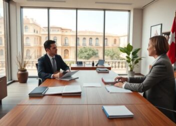 Abogados en Asesor.Legal abogados expertos en reclamaciones por seguros de prestamos