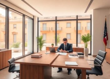 Abogados en Asesor.Legal | Asesoría legal para Abogados expertos en reclamaciones por seguros de salud y vida Abogados en Asesor.Legal abogados expertos en reclamaciones por seguros de salud y vida