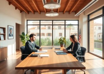 Abogados en Asesor.Legal abogados expertos en reclamaciones por seguros financieros