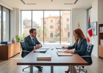 Abogados en Asesor.Legal abogados expertos en reclamaciones por servicios digitales