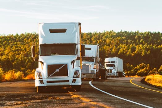 Abogados en Asesor.Legal abogados expertos en reclamaciones por transporte privado 1