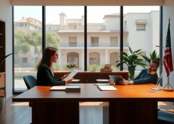 Abogados en Asesor.Legal abogados expertos en reclamaciones por transporte privado