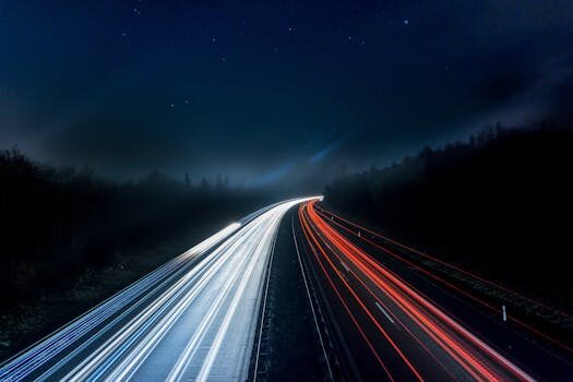 Abogados en Asesor.Legal abogados expertos en reclamaciones por transporte privado 5