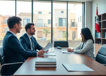 Abogados en Asesor.Legal abogados expertos en reclamaciones por viajes combinados