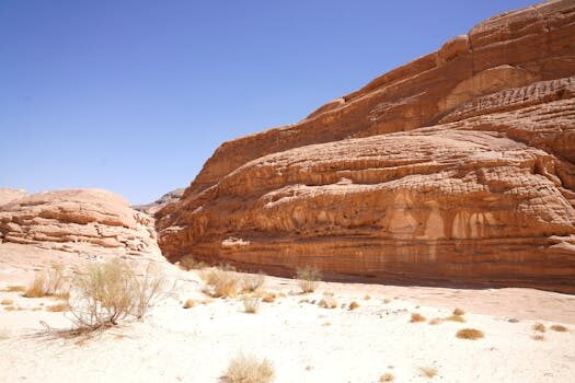 Abogados en Asesor.Legal | Asesoría legal para Abogados expertos en reclamaciones por viajes combinados Abogados en Asesor.Legal abogados expertos en reclamaciones por viajes combinados 5