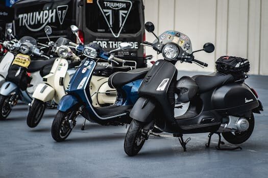 Abogados en Asesor.Legal | Asesoría legal para Abogados expertos en reclamaciones por viajes y hoteles Abogados en Asesor.Legal abogados expertos en reclamaciones por viajes y hoteles 2