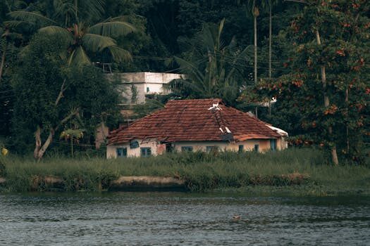 Abogados en Asesor.Legal | Asesoría legal para Abogados expertos en reclamaciones por viajes y hoteles Abogados en Asesor.Legal abogados expertos en reclamaciones por viajes y hoteles 3