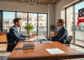 Abogados en Asesor.Legal | Asesoría legal para Abogados expertos en reclamaciones por viajes y hoteles Abogados en Asesor.Legal abogados expertos en reclamaciones por viajes y hoteles