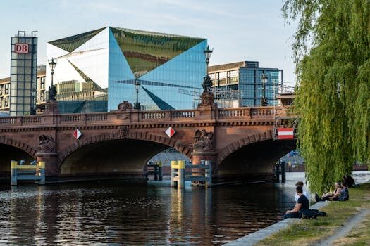 Abogados en Asesor.Legal | Asesoría legal para Abogados expertos en reclamaciones por viajes y hoteles Abogados en Asesor.Legal abogados expertos en reclamaciones por viajes y hoteles 4