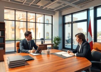 Abogados en Asesor.Legal abogados expertos en revision de polizas