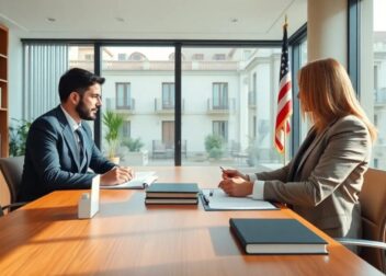 Abogados en Asesor.Legal | Asesoría legal para Abogados expertos en seguros multirriesgo y vivienda Abogados en Asesor.Legal abogados expertos en seguros multirriesgo y vivienda