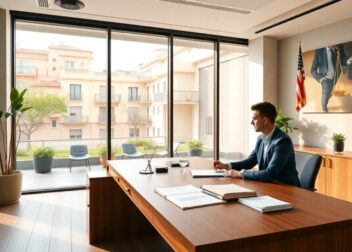 Abogados en Asesor.Legal | Asesoría legal para Abogados expertos en seguros vinculados a hipotecas Abogados en Asesor.Legal abogados expertos en seguros vinculados a hipotecas