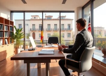 Abogados en Asesor.Legal | Asesoría legal para Abogados expertos en siniestros de hogar no cubiertos Abogados en Asesor.Legal abogados expertos en siniestros de hogar no cubiertos