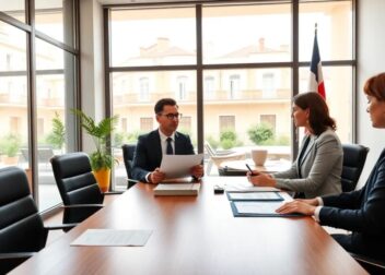 Abogados en Asesor.Legal abogados expertos en tarjetas revolving de cofidis