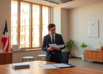 Abogados en Asesor.Legal abogados expertos en tarjetas revolving de cofidis o wizink