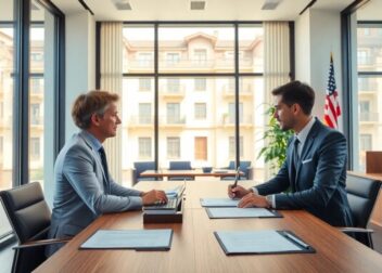 Abogados en Asesor.Legal abogados expertos en tarjetas revolving y creditos rapidos