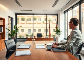 Abogados en Asesor.Legal abogados expertos en telecomunicaciones y consumo