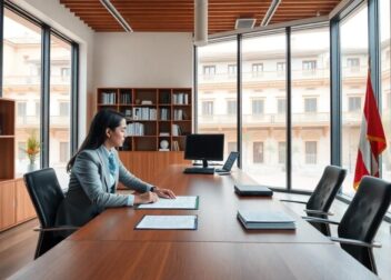 Abogados en Asesor.Legal abogados expertos en videojuegos y derechos digitales